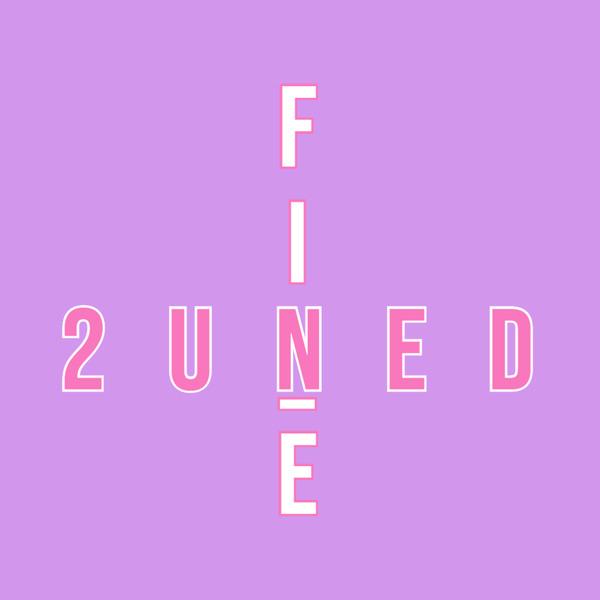 Fine2uned