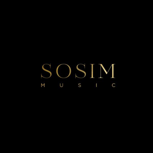 SOSIM Music