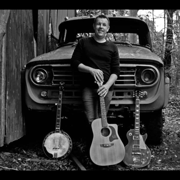 Ted Nash